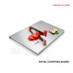 royal chopping board