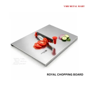 royal chopping board
