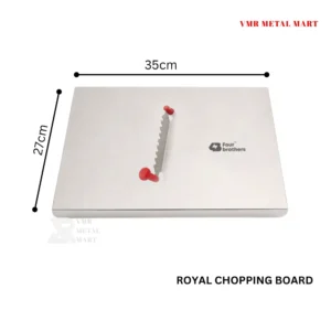 royal chopping board