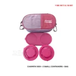 lunch box
