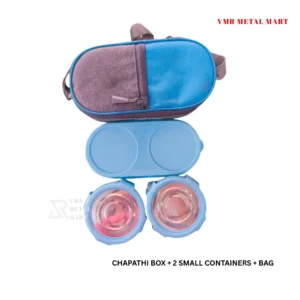 lunch box