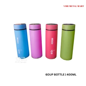 6oup bottle