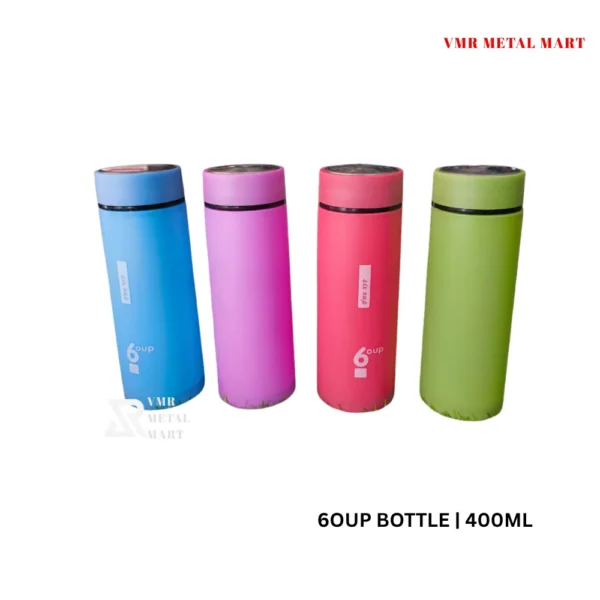 6oup bottle