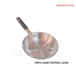 Baby Frypan