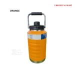Stainless Steel Vacuum Insulated Bottle