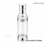 Oil Pourer