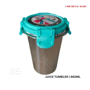 SS Juice Tumbler