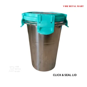 SS Juice Tumbler
