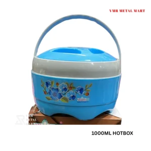 Hotbox 1000ml