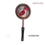 tadka pan