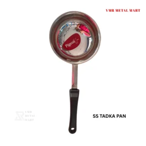 tadka pan