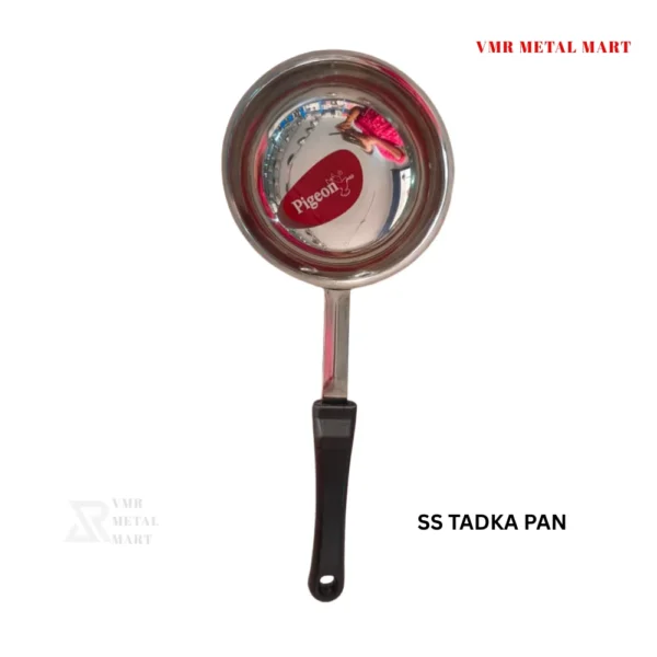 tadka pan