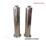 Agarbatti Stand (Pack of 2)