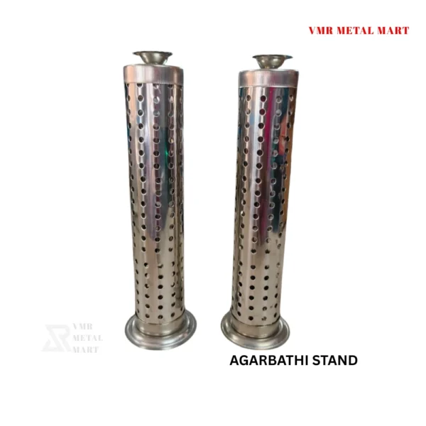Agarbatti Stand (Pack of 2)