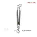 Cradle Spring