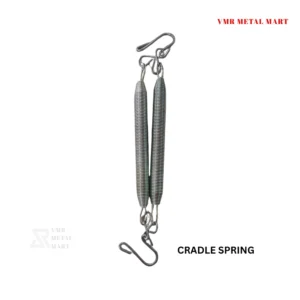 Cradle Spring