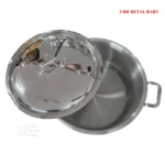 Royal Biriyani Pot