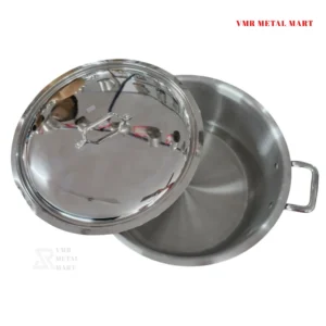 Royal Biriyani Pot