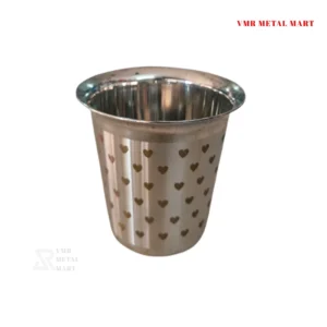 Coffee Glass Set