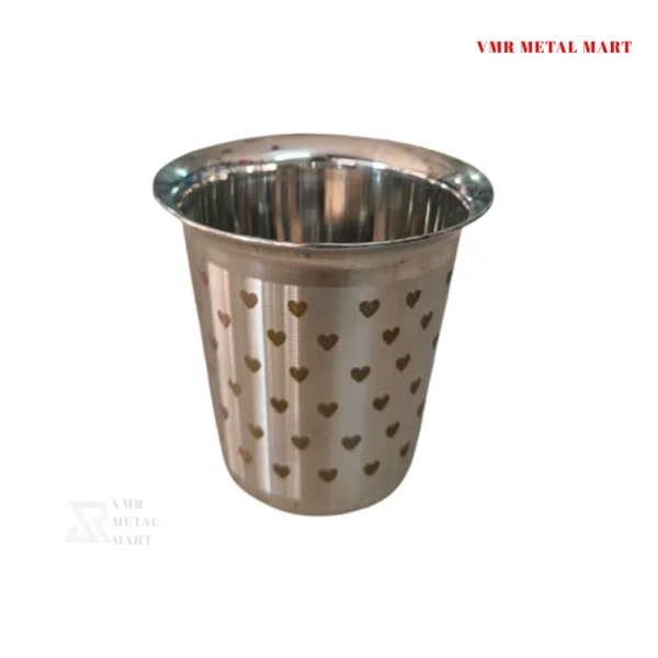 Coffee Glass Set