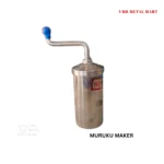 Muruku Maker