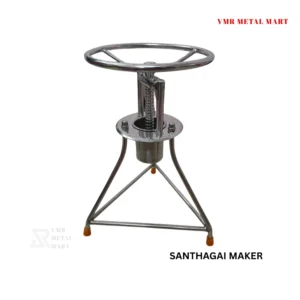 Santhagai Maker