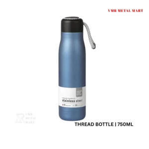 Thread Bottle 750ML