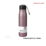 Thread Bottle 750ML