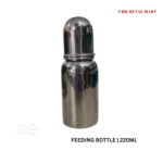 baby feeding bottle