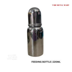 baby feeding bottle