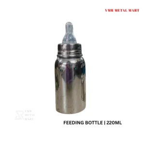 baby feeding bottle baby feeding bottle