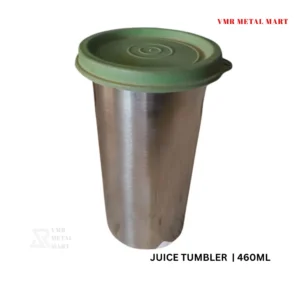 SS Juice Tumbler