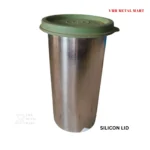 juice tumbler
