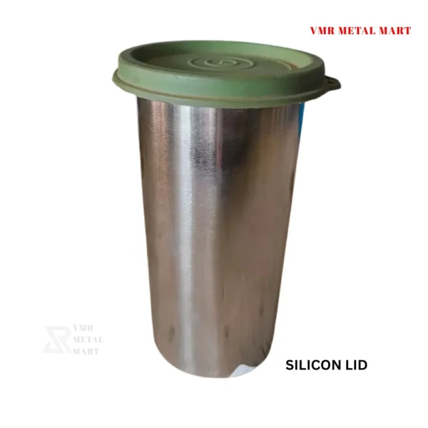 juice tumbler