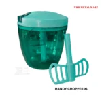 Pigeon Handy Chopper XL