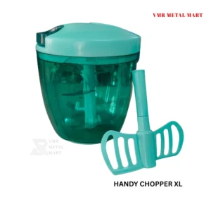 Pigeon Handy Chopper XL