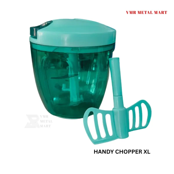 Pigeon Handy Chopper XL