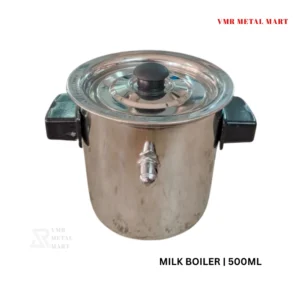 Milk Boiler (500ML)