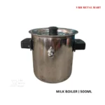 Milk Boiler (500ML)