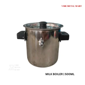 Milk Boiler (500ML)