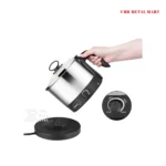 Multi Cooker Kessel 1.2 Lit