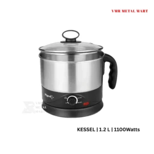 Multi Cooker Kessel 1.2 Lit