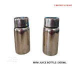 MINI JUICE BOTTLE