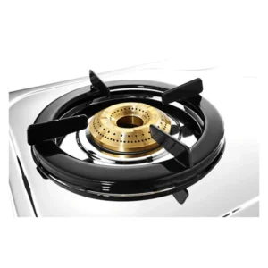 Stainless steel gas stove Stainless steel gas stove