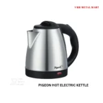 Electric Kettle
