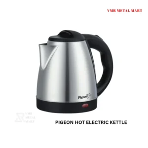 Electric Kettle