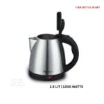 Electric Kettle