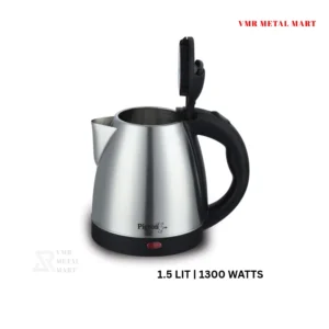 Electric Kettle Electric Kettle