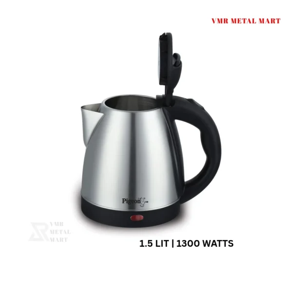 Electric Kettle