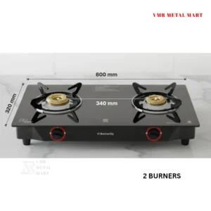 glass top gas stove glass top gas stove